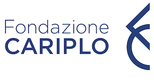Fondazione-Cariplo