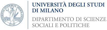 logo-dipartimento-sps-unimi1