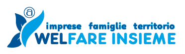 logo-welfare-insieme-societa