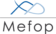 Logo-Mefop-blu-isituzionale