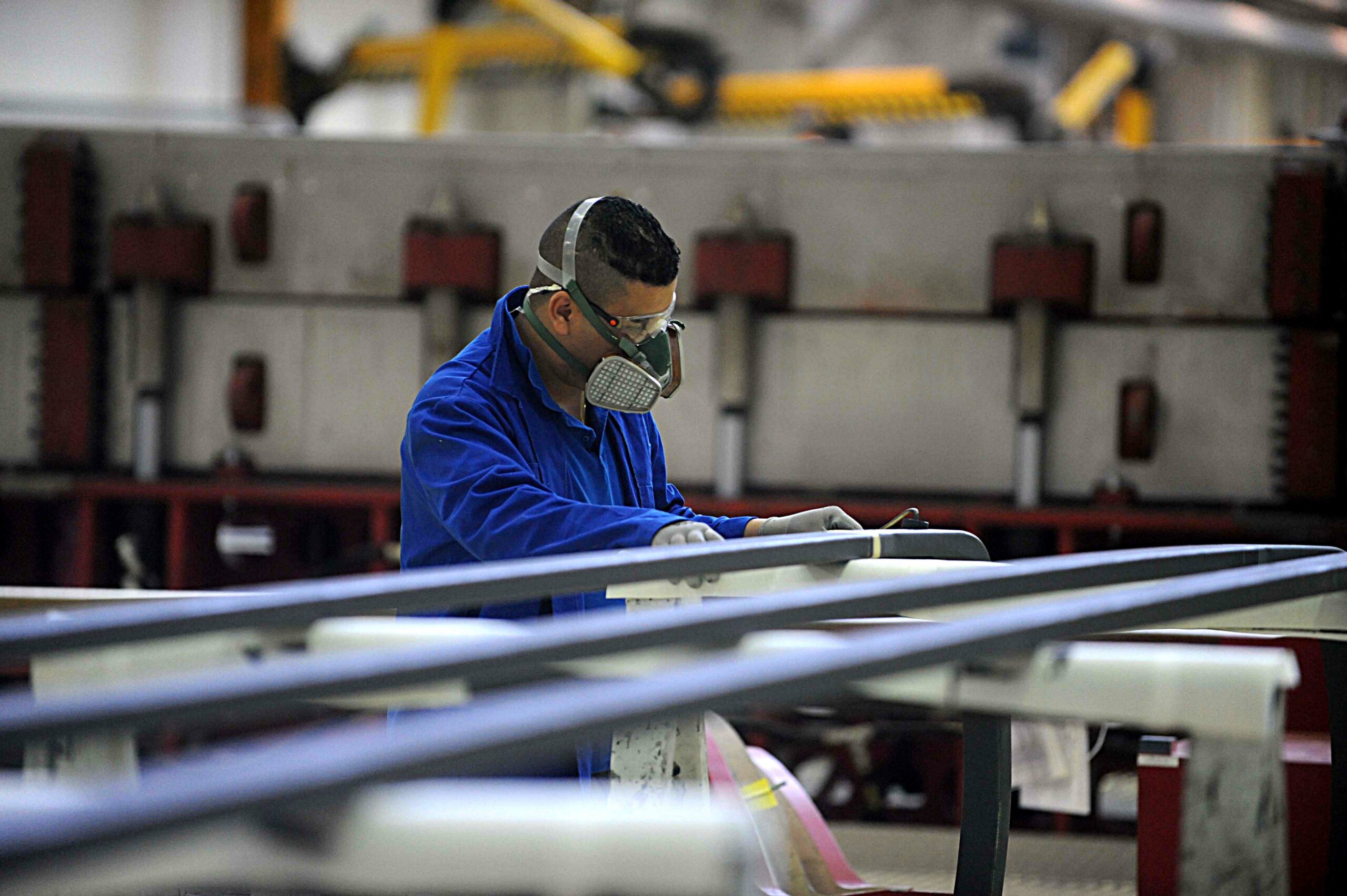 CCNL Metalmeccanici, la novità dei flexible benefit • Secondo Welfare