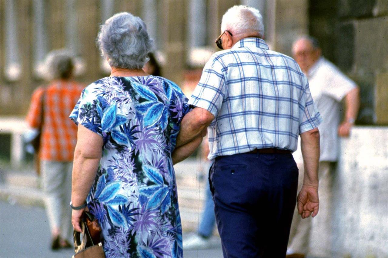 Friuli Venezia Giulia il Progetto CrossCare