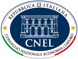 Logo_CNEL