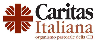 Logo_Caritas_Italiana1