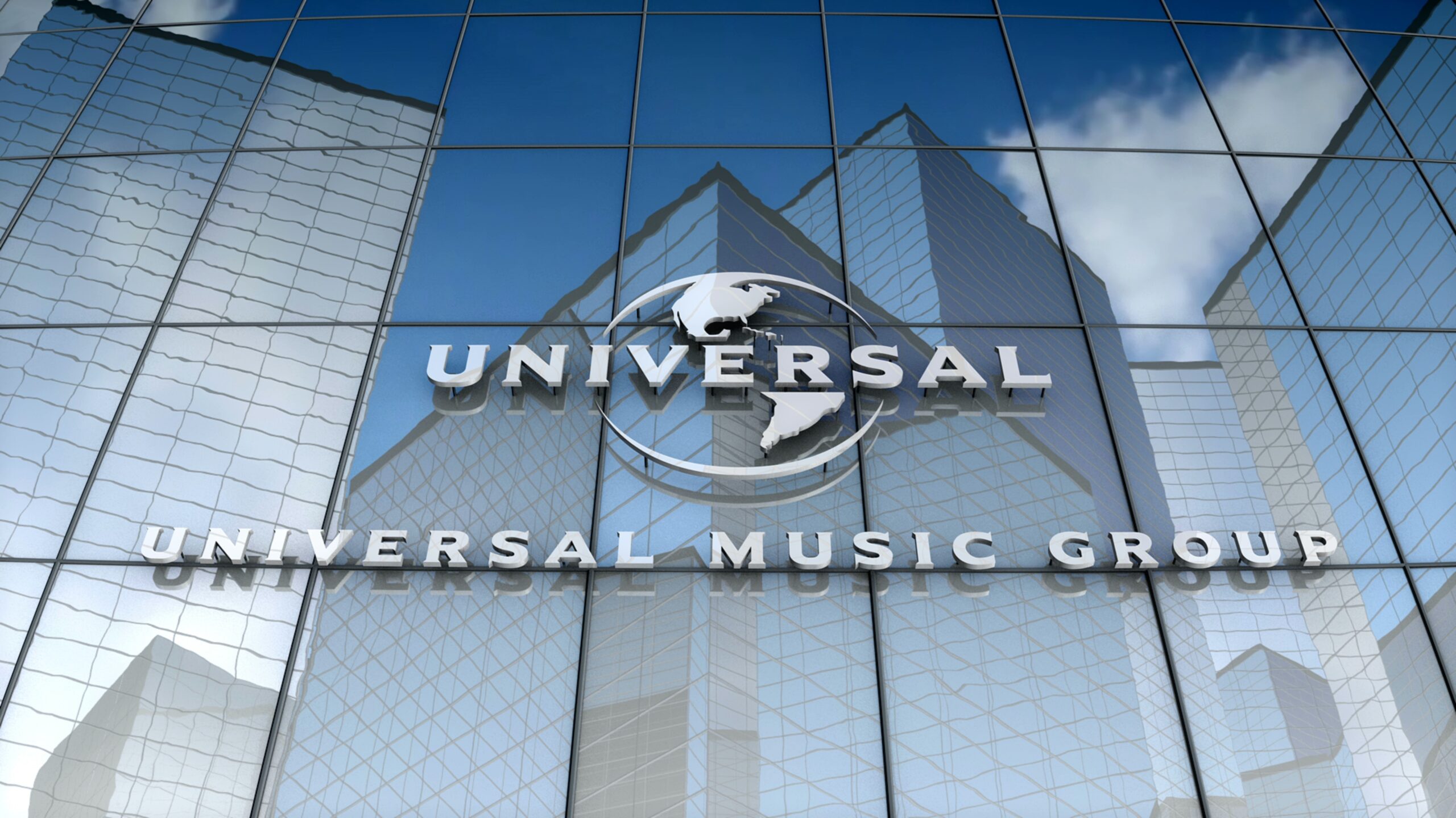 Universal Music Italia, cresce il programma di welfare aziendale