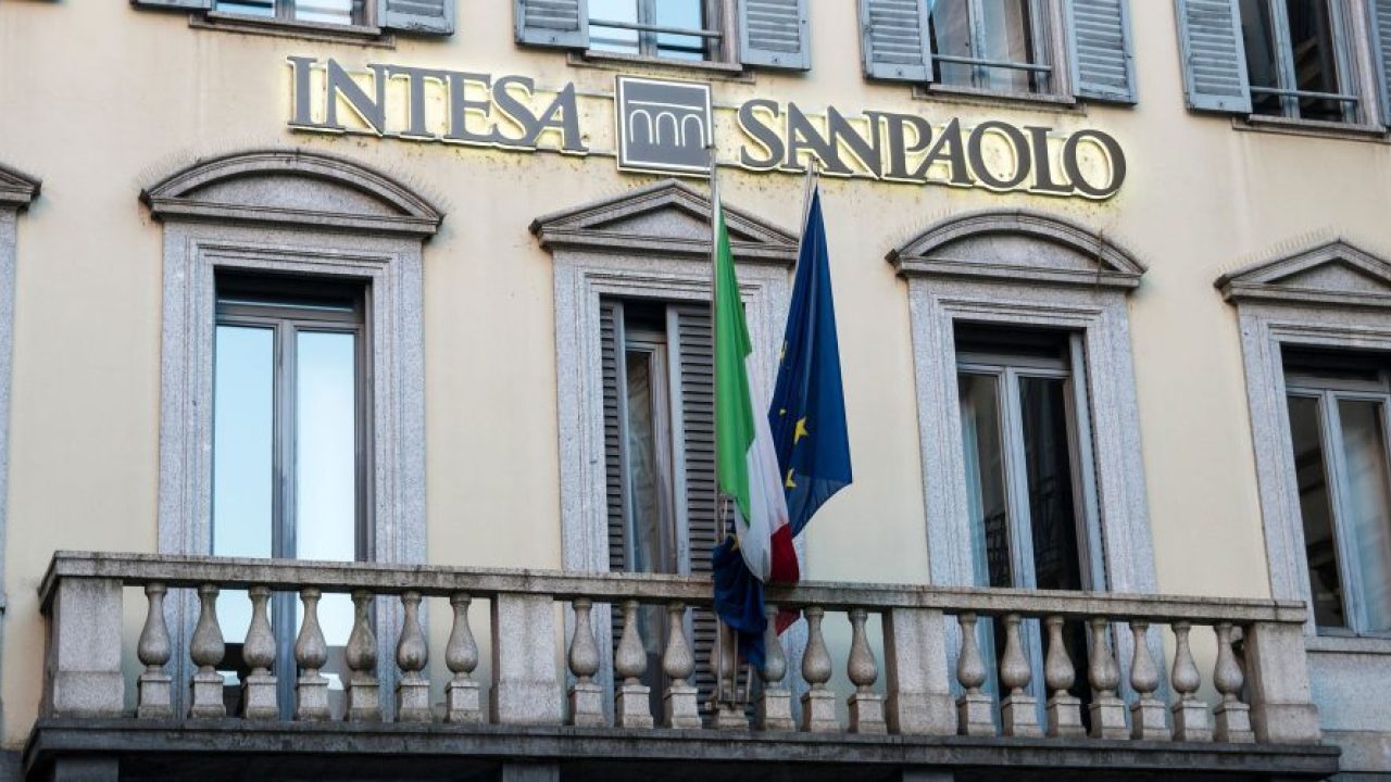 Fondi Eurizon Intesa San Paolo Opinioni
