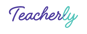 Teacherly digital platform for teachers