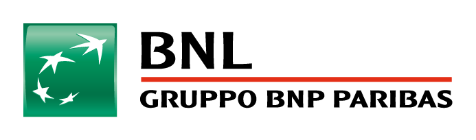 BNL