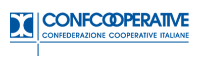 CONFCOOPERATIVE