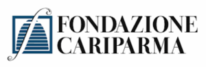 Fondazione Cariparma