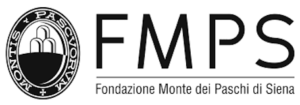 Fondazione MPS