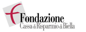 FondazioneCRB_logo_su_nero