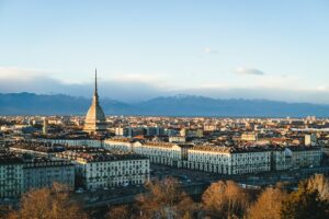 Verso il 2030: un nuovo modello di welfare regionale per il Piemonte