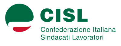 cisl