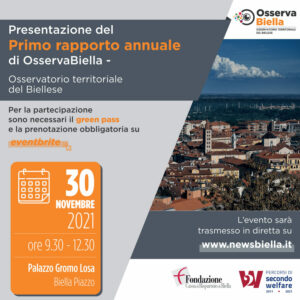 Programma osservabiella