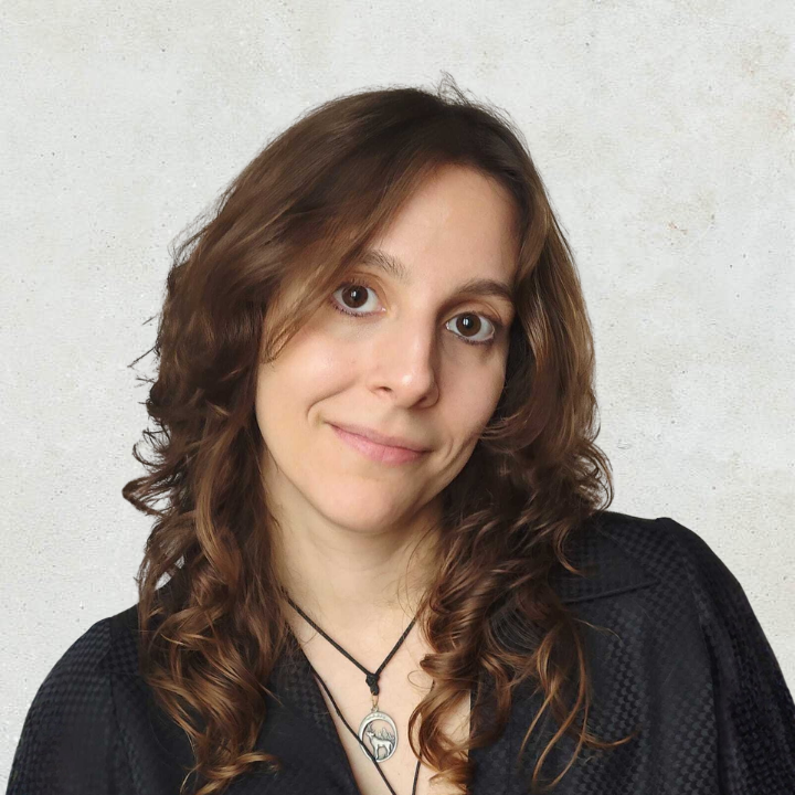 Ester Bonomi, ricercatrice di Percorsi di Secondo Welfare
