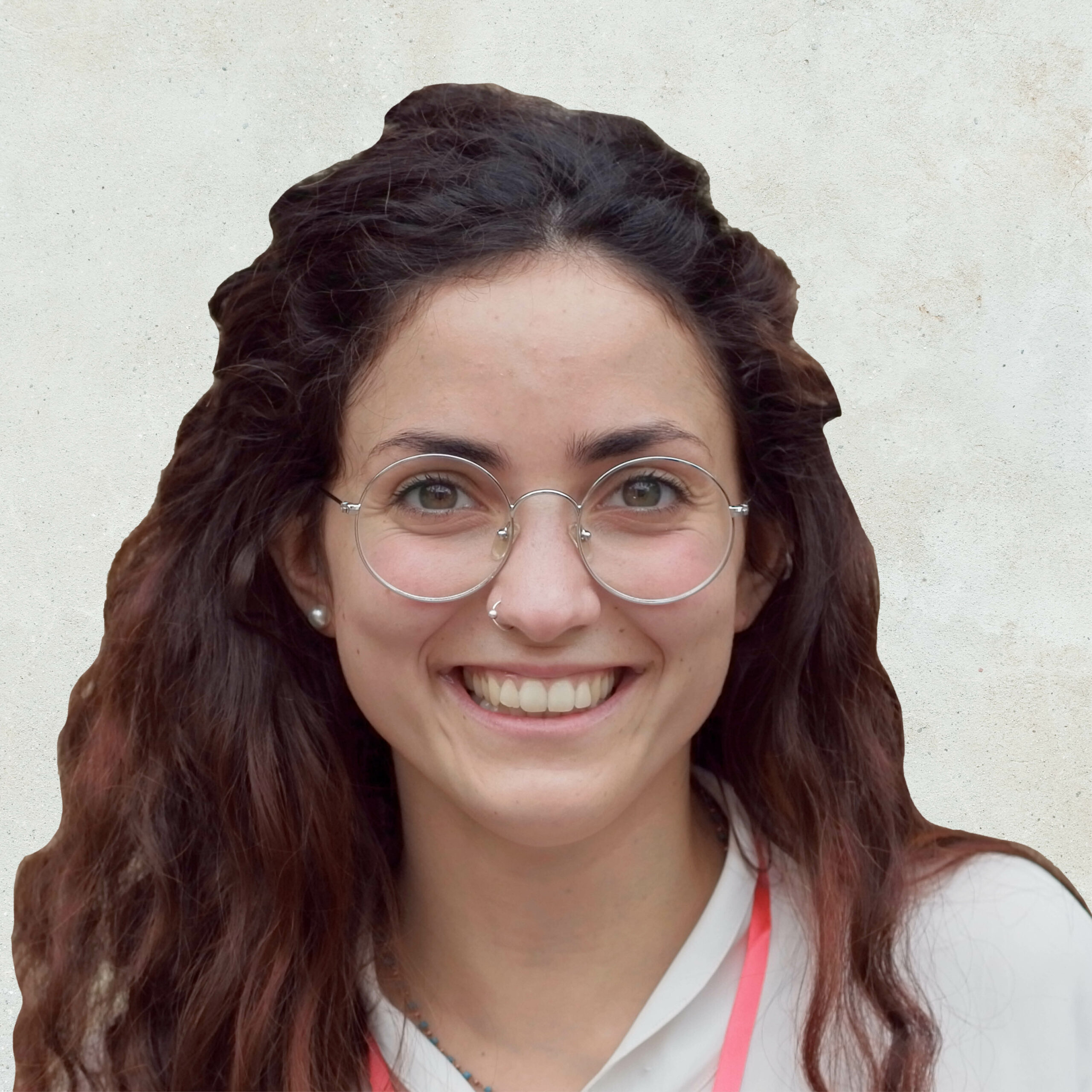 Giulia Greppi • Secondo Welfare