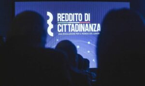 10 domande sul Reddito di cittadinanza