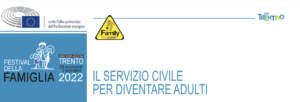 servizio civile