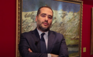 Emmanuele Massagli commenta le scelte del Governo Meloni di non regolare il welfare aziendale nella Legge di Bilancio 2023