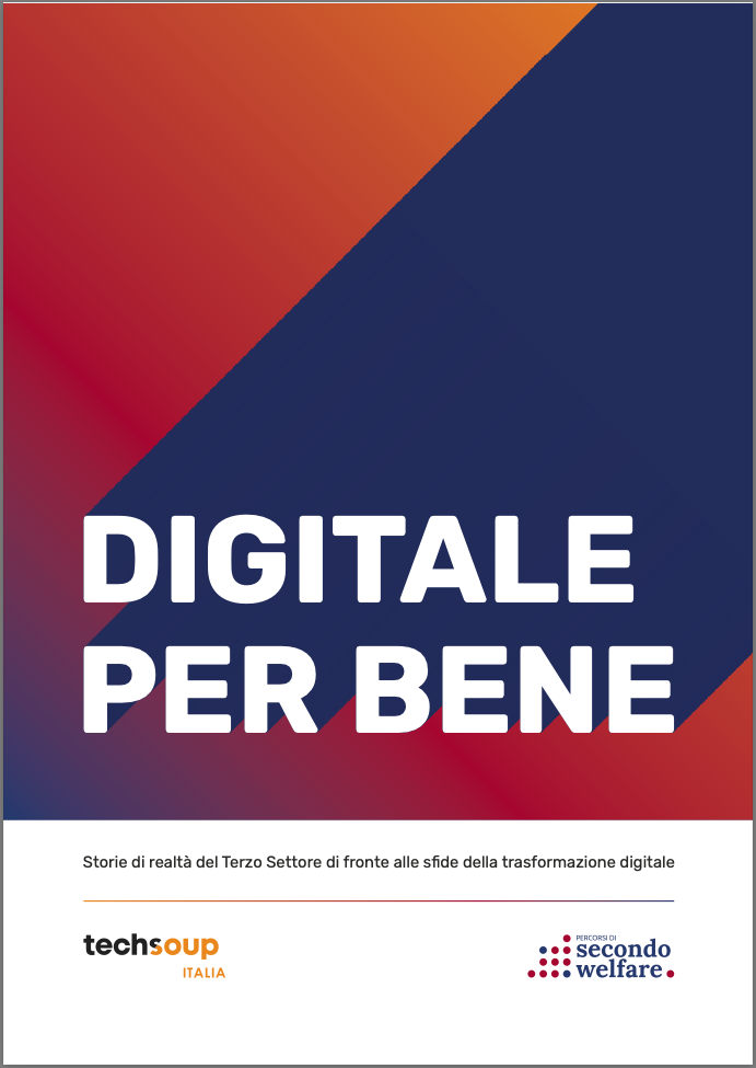 Digitale per bene