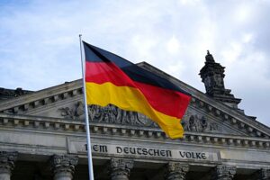 Reichstag Long Term Care