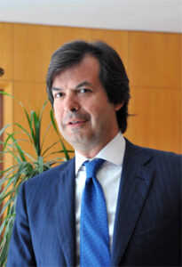 Carlo Messina Amministratore delegato di Intesa Sanpaolo - Foto: Intesa Sanpaolo