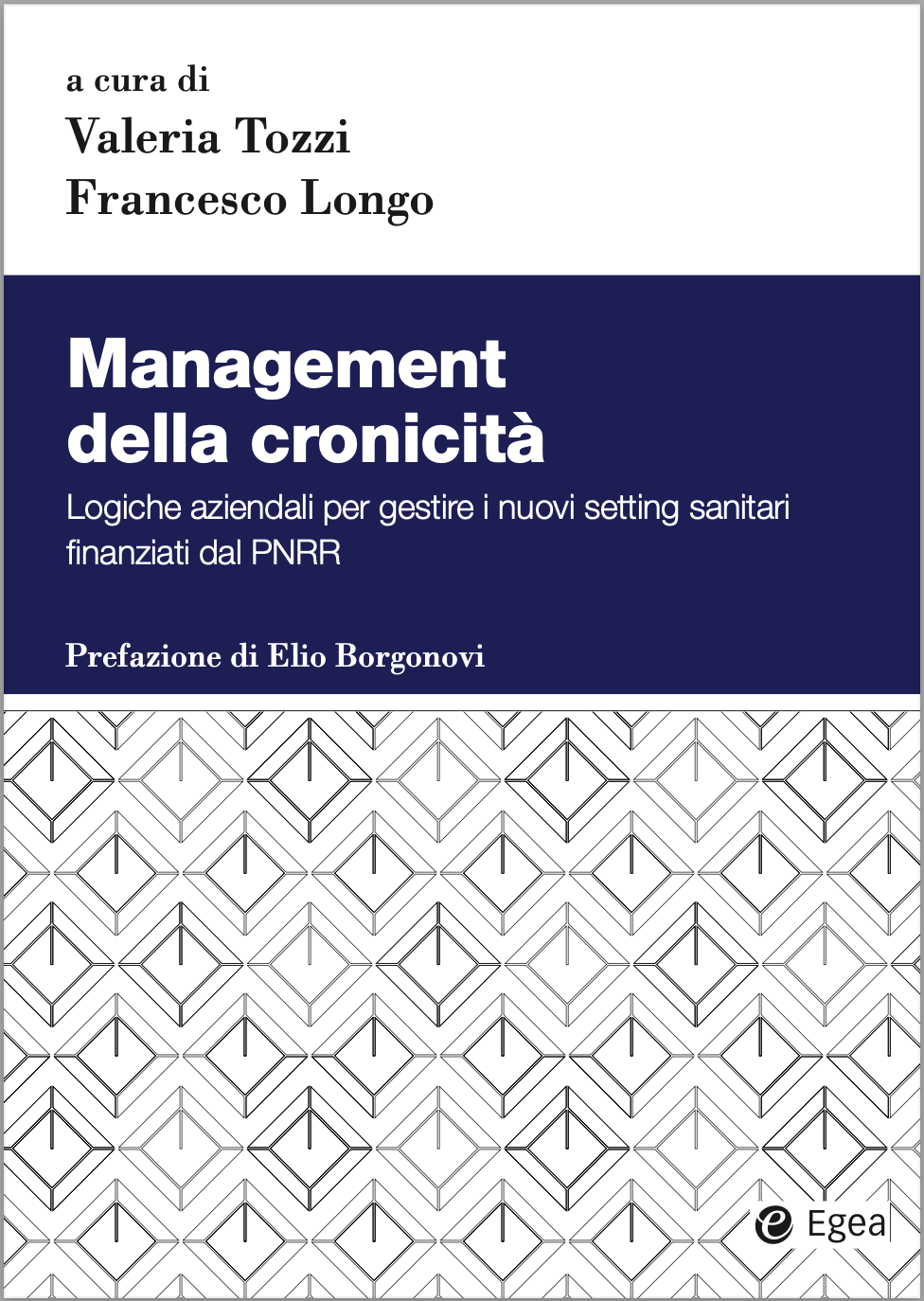 Management della cronicità