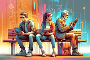 bando fondo repubblica digitale terzo settore