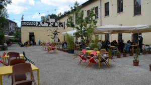 <span style="color: #808080;">mosso <em>mosso</em>. Foto di Giulia Greppi.</span>