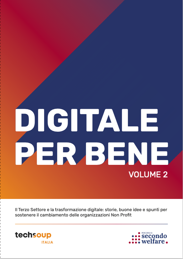 Digitale per Bene 2