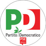 Elezioni Europee 2024 welfare Partito Democratico
