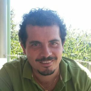 Federico Zullo, Presidente di Agevolando