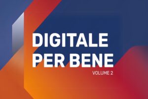 Digitale per Bene 2