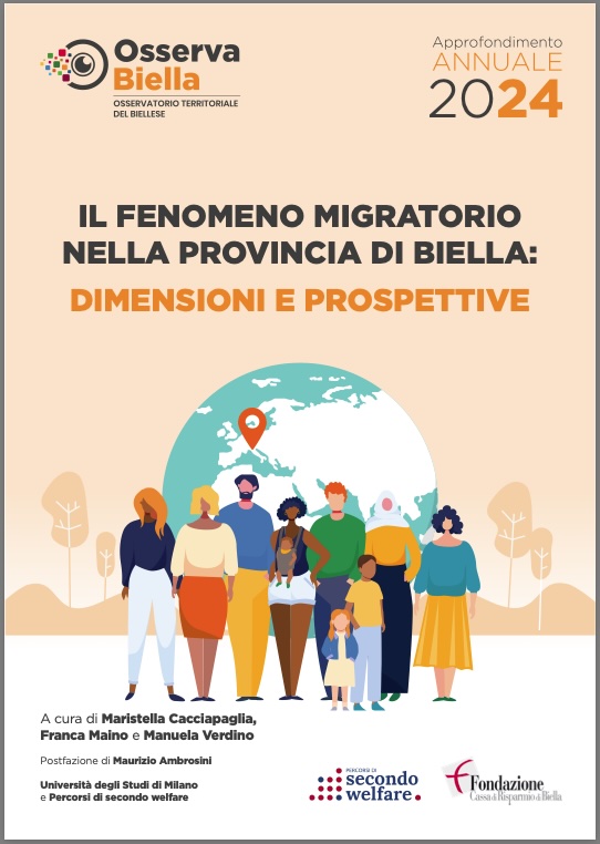 Copertina-Il-fenomeno-migratorio-nella-provincia-di-Biella