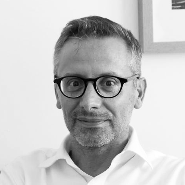 Mario Del Pero (ispionline.it)
