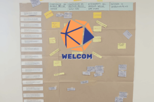 Conoscenze, competenze e atteggiamenti: cosa serve al Manager del welfare di comunità