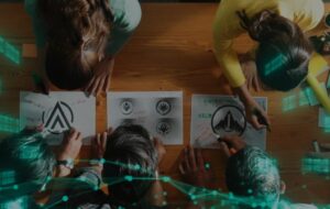 Avviso 65 di Foncoop su Transizione e innovazione per migliorare l'uso dell'intelligenza artificiale e favorire l'impatto della Diversità generazionale