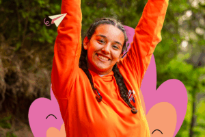 Immagine che promuove Bella storia 2 Fondazione Unipolis Percorsi di Secondo Welfare