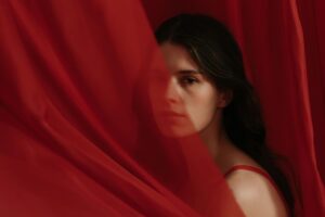 Immagine di copertina di un articolo di Percorsi di secondo welfare sulla disabilità