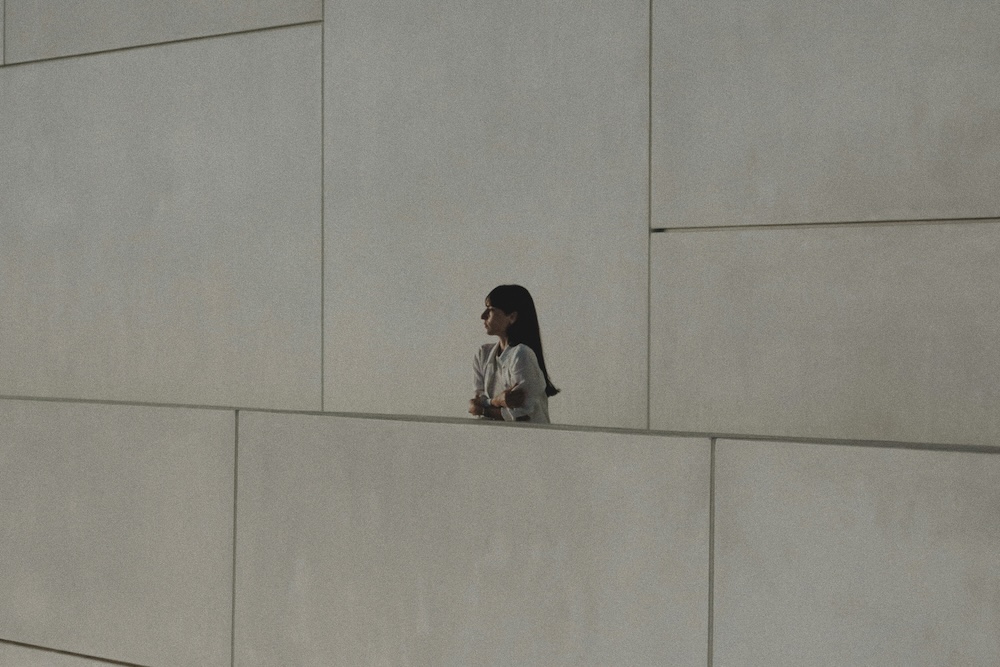 Che cosa significa povertà relazionale? Lo spiega Chiara Saraceno sul primo numero di Nessi, la rivista di Percorsi di Secondo Welfare