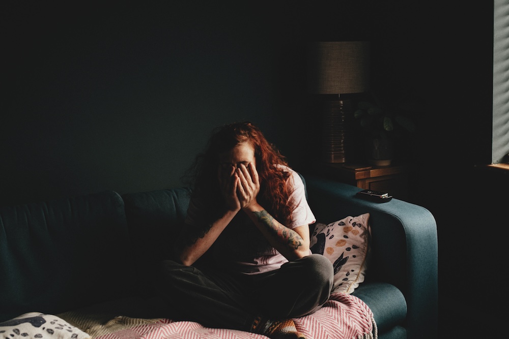 La sfida della povertà relazionale in un welfare dal futuro incerto_Maino_Nessi #1