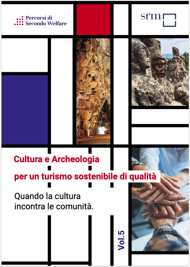 Quando la cultura incontra la comunità