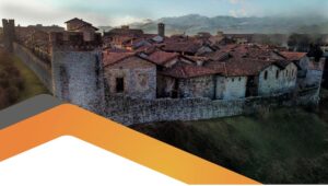 Rapporto Annuale di OsservaBiella 2025