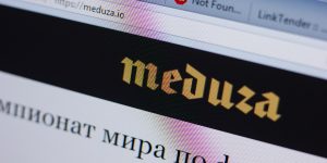 meduza.io