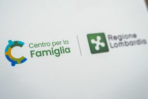 Centri per la famiglia - Foto: lombardianotizie.online