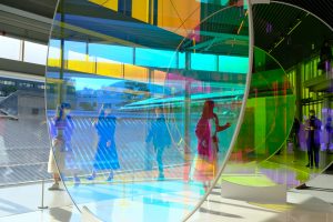 Luis Benito , Unsplash.com