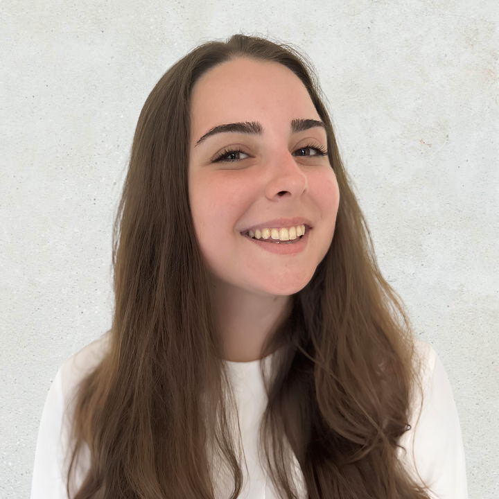 Alessia Borromeo_Percorsi di Secondo Welfare