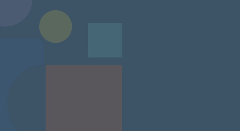 Alleanza contro la povertà_volume 2026