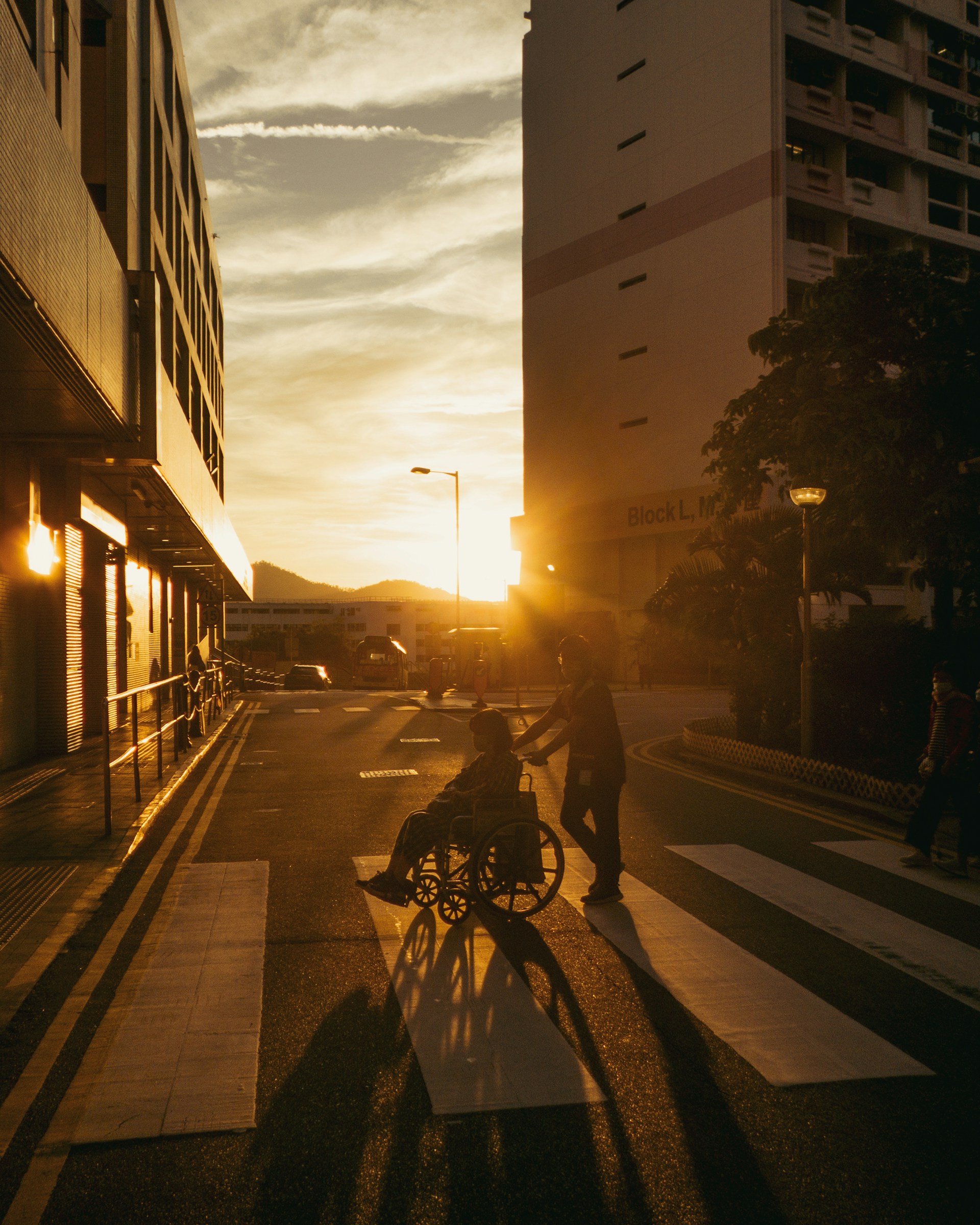 Raymond Yeung, Unsplash